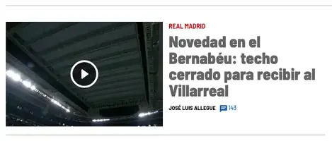 Captura de Pantalla 2023-12-17 a las 22.01.05.webp