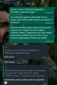 Screenshot_2023-12-18-16-02-45-02_6012fa4d4ddec268fc5c7112cbb265e7.webp