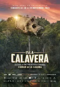 03-ISLA-CALAVERA-2023-poster-baja-res.jpg