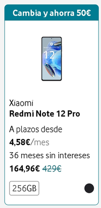 Screenshot_20231220_132259_Mi Vodafone.webp