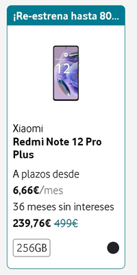 Screenshot_20231220_132330_Mi Vodafone.webp