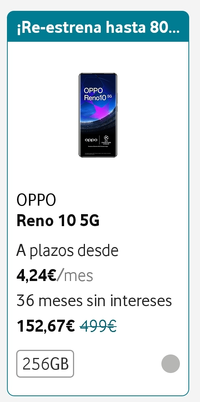 Screenshot_20231220_132454_Mi Vodafone.webp