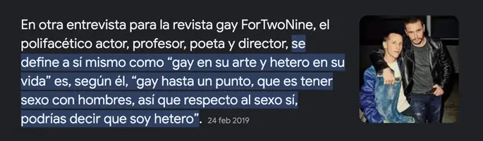 Captura de pantalla 2023-12-21 a las 2.20.03.webp