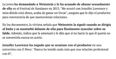 Captura de pantalla 2023-12-21 a las 2.34.36.webp