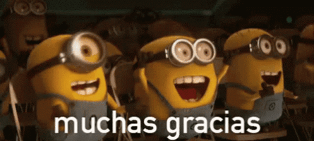 muchas-gracias-kuxs0iflv7o5hiwy.gif