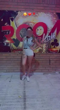IMG-20231205-WA0012.webp