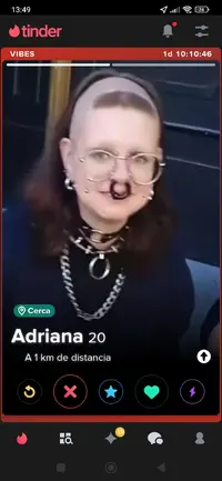 Screenshot_2023-12-24-13-49-13-790_com.tinder.webp