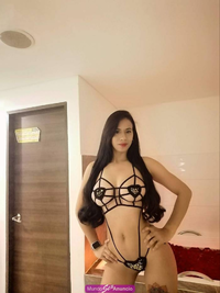 Polish_20231225_181852016.webp