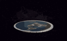 flat-earth-asteroid.gif