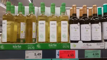 nicte-aldi.webp