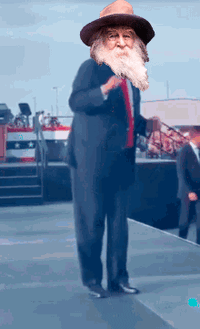 donald-trump-dancing.gif