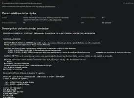 Screenshot 2024-01-05 at 17-07-01 VIDEO BLURAY - HÉROES DEL SILENCIO - BUNBURY - ROMAREDA ZGZ...webp