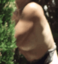 ezgif.com-video-to-gif-converter (2).gif