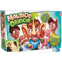 juego-mesa-mauricio-orificio.jpg.pagespeed.ce.RUoKcNoPOu.webp