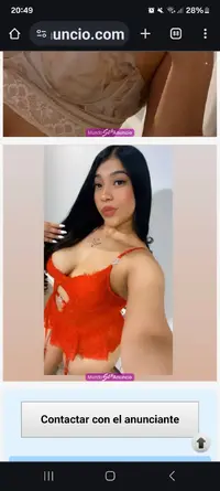 Screenshot_20240106_204912_Chrome.webp