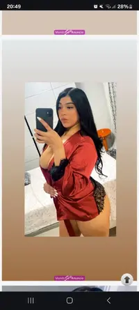 Screenshot_20240106_204935_Chrome.webp