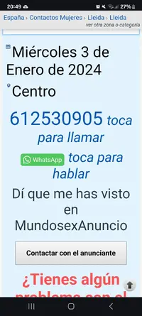 Screenshot_20240106_204951_Chrome.webp