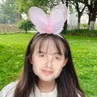 111111images - copia.webp