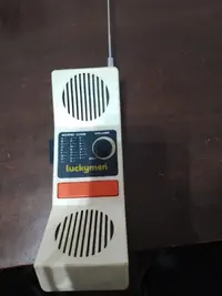 IMG_20240107_104723 (1).webp