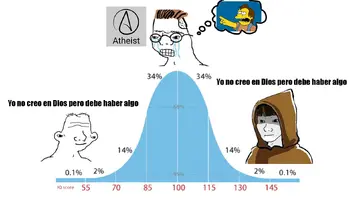 E8mKZs4VoAoA2In copia.jpg