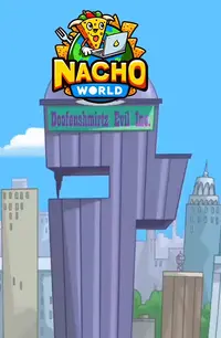 maxresdefault copia.webp