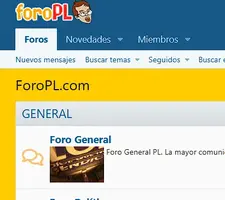Captura de pantalla (4) copia.webp