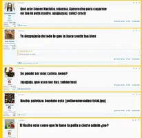 Captura de pantalla (5) copia.webp