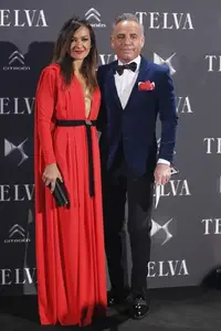 joaquin-torres-y-mercedes_bfeba5cf_467x700.webp