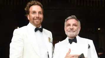 765183594_233298457_1706x960.webp