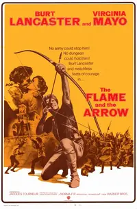 the-flame-and-the-arrow-movie-poster-1972-1020208761.jpg