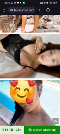 Screenshot_2024-01-08-21-26-58-70_40deb401b9ffe8e1df2f1cc5ba480b12.webp