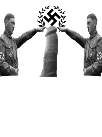 polla-nazi.gif