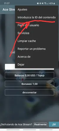 Screenshot_20240110_212744_Ace Stream Engine.webp
