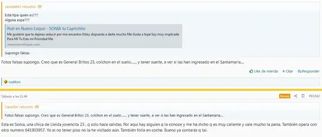 Sonia_1.webp