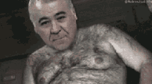 ferreras-periodismo.gif