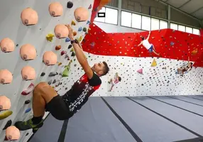 ZomboMeme 13012024020330.webp