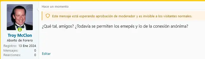 Screenshot 2024-01-13 at 22-34-51 Hilo petición para que naxo vuelva a la moderación.webp