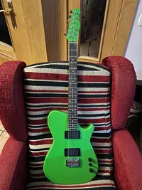 WhatsApp Image 2024-01-14 at 00.10.29.jpeg