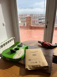 WhatsApp Image 2024-01-14 at 00.16.35.jpeg