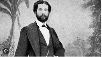 Screenshot 2024-01-14 at 23-30-33 becquer - Búsqueda de Google.webp