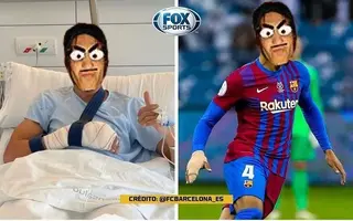 ZomboMeme 15012024124244.webp