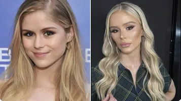 Captura de pantalla 2024-01-15 a las 10.26.30.webp