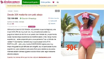 velluda2.webp