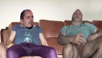 Sin título-1 copia.webp