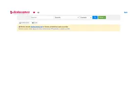 Notificacion destacamos.webp
