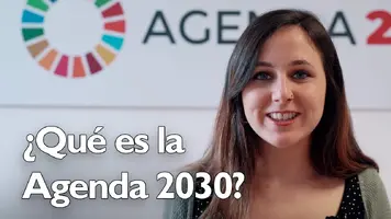 maxresdefault (3).webp