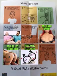 ZomboMeme 16012024071726.webp