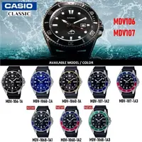 brand_new_original_casio_duro__1666316530_6af3e5d7.jpeg