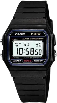casio.webp