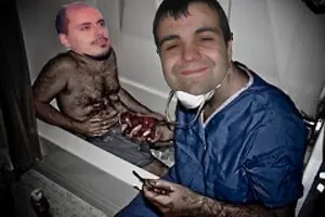 ZomboMeme 19012024010520.webp